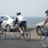 vestfyn-tours-2011 87